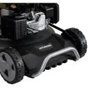 Газонокосилка Hyundai L P536 Pro