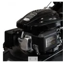 Газонокосилка Hyundai L P536 Pro