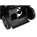 Газонокосилка Hyundai L P536 Pro
