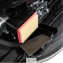 Газонокосилка Hyundai L P536 Pro