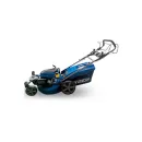 Газонокосилка Hyundai L5162RS