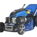 Газонокосилка Hyundai L5363SV