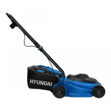 Газонокосилка Hyundai LE 3225