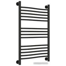 Полотенцесушитель Сунержа Флюид+ 800х500 31-0222-8050