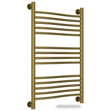 Полотенцесушитель Сунержа Флюид+ 800х500 05-0222-8050