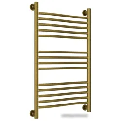 Полотенцесушитель Сунержа Флюид+ 800х500 05-0222-8050