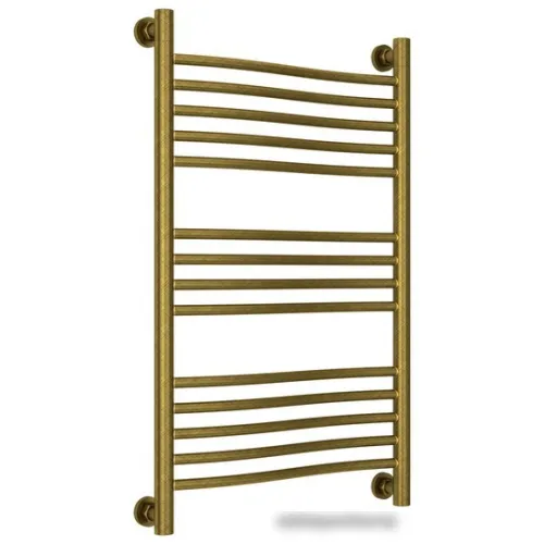 Полотенцесушитель Сунержа Флюид+ 800х500 05-0222-8050