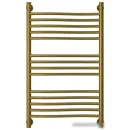 Полотенцесушитель Сунержа Флюид+ 800х500 05-0222-8050