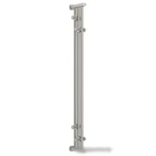 Полотенцесушитель Сунержа Хорда ПП 1200х195 00-4124-1200