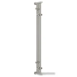 Полотенцесушитель Сунержа Хорда ПП 1200х195 00-4124-1200