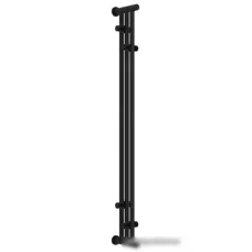 Полотенцесушитель Сунержа Хорда ПП 1200х195 31-4124-1200