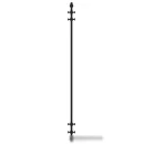 Полотенцесушитель Сунержа Хорда ПП 1800х195 31-4124-1800