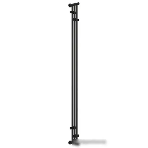 Полотенцесушитель Сунержа Хорда ПП 1800х195 15-4124-1800