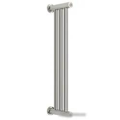 Полотенцесушитель Сунержа Хорда ПП 600х195 00-4124-0600