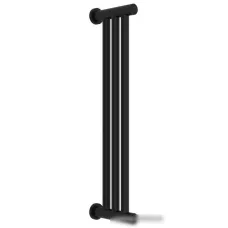 Полотенцесушитель Сунержа Хорда ПП 600х195 31-4124-0600