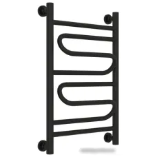 Полотенцесушитель Сунержа Элегия+ 600х400 31-0205-6040