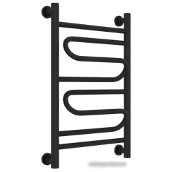 Полотенцесушитель Сунержа Элегия+ 600х400 31-0205-6040