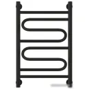 Полотенцесушитель Сунержа Элегия+ 600х400 31-0205-6040