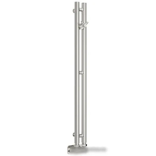 Полотенцесушитель Сунержа Нюанс EU50+ 840х50 00-0212-0840