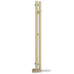 Полотенцесушитель Сунержа Нюанс EU50+ 840х50 022-0212-0840