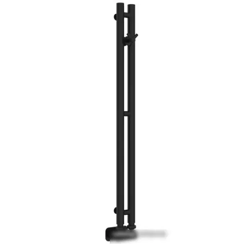 Полотенцесушитель Сунержа Нюанс EU50+ 840х50 31-0212-0840