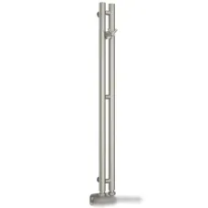 Полотенцесушитель Сунержа Нюанс EU50+ 840х50 071-0212-0840