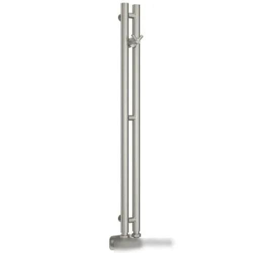 Полотенцесушитель Сунержа Нюанс EU50+ 840х50 071-0212-0840