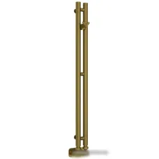 Полотенцесушитель Сунержа Нюанс EU50+ 840х50 05-0212-0840