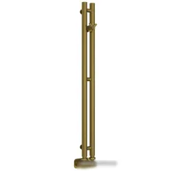 Полотенцесушитель Сунержа Нюанс EU50+ 840х50 05-0212-0840