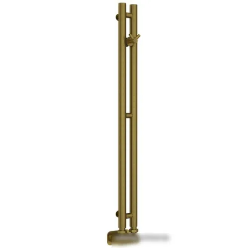 Полотенцесушитель Сунержа Нюанс EU50+ 840х50 05-0212-0840