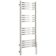 Полотенцесушитель Сунержа Аркус 3.0 1000х400 МЭМ левый 00-5704-1040