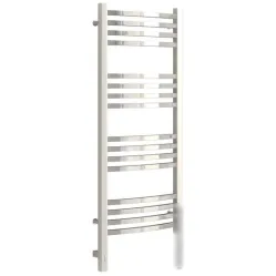 Полотенцесушитель Сунержа Аркус 3.0 1000х400 МЭМ левый 00-5704-1040