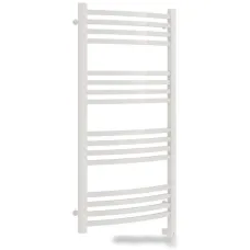 Полотенцесушитель Сунержа Аркус 3.0 1000х500 МЭМ правый 12-5705-1050