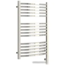 Полотенцесушитель Сунержа Аркус 3.0 800х500 МЭМ правый 00-5705-8050