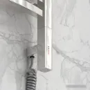 Полотенцесушитель Сунержа Аркус 3.0 800х500 МЭМ правый 00-5705-8050