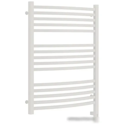 Полотенцесушитель Сунержа Аркус 3.0 800х600 МЭМ правый 30-5705-8060