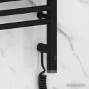 Полотенцесушитель Сунержа Богема 3.0 прямая 1000х400 МЭМ правый 31-5805-1040