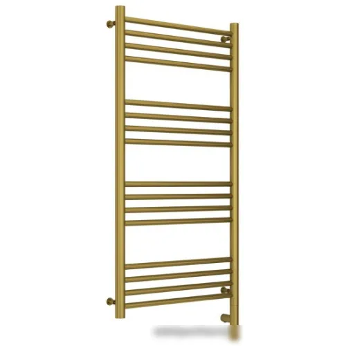 Полотенцесушитель Сунержа Богема 3.0 прямая 1000х500 МЭМ правый 051-5805-1050