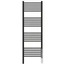 Полотенцесушитель Сунержа Богема 3.0 прямая 1200х400 МЭМ левый 31-5804-1240