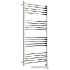 Полотенцесушитель Сунержа Богема 3.0 прямая 1200х600 МЭМ правый 00-5805-1260