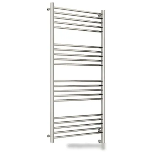 Полотенцесушитель Сунержа Богема 3.0 прямая 1200х600 МЭМ правый 00-5805-1260