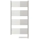Полотенцесушитель Сунержа Богема 3.0 прямая 1200х600 МЭМ правый 00-5805-1260