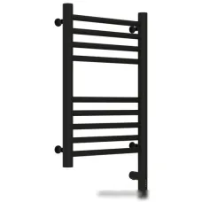 Полотенцесушитель Сунержа Богема 3.0 прямая 500х300 МЭМ правый 31-5805-5030