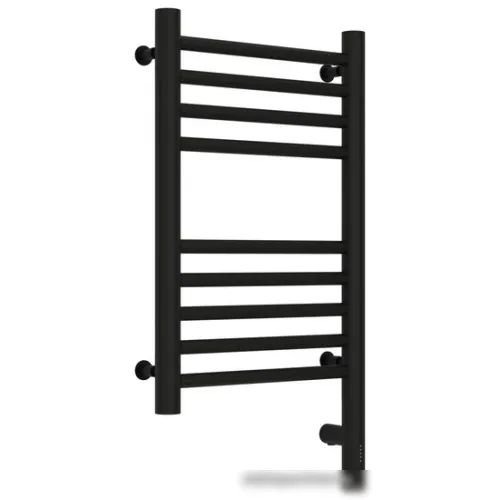 Полотенцесушитель Сунержа Богема 3.0 прямая 500х300 МЭМ правый 31-5805-5030