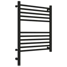 Полотенцесушитель Сунержа Богема 3.0 прямая 600х500 МЭМ левый 31-5804-6050