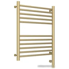 Полотенцесушитель Сунержа Богема 3.0 прямая 600х500 МЭМ правый 022-5805-6050