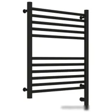 Полотенцесушитель Сунержа Богема 3.0 прямая 600х500 МЭМ правый 31-5805-6050