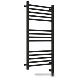 Полотенцесушитель Сунержа Богема 3.0 прямая 800х400 МЭМ правый 31-5805-8040