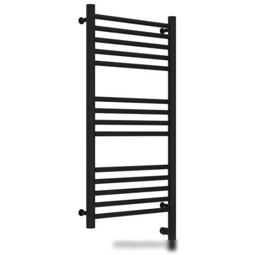 Полотенцесушитель Сунержа Богема 3.0 прямая 800х400 МЭМ правый 31-5805-8040