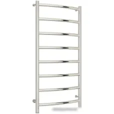 Полотенцесушитель Сунержа Галант 4.0 1000х500 МЭМ левый 00-0830-1050